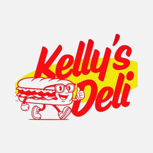 kellys deli