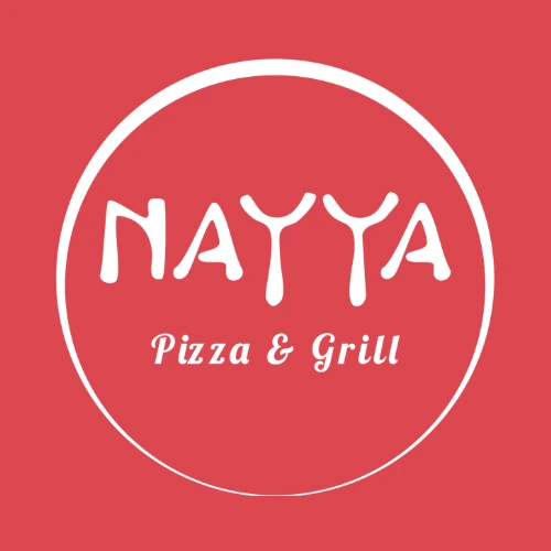 nayya-pizza-grill