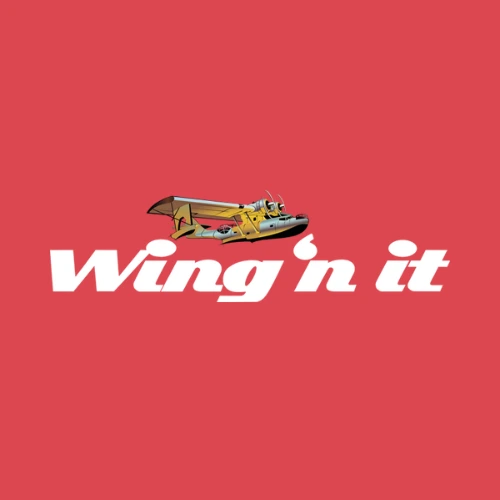 wingn-it
